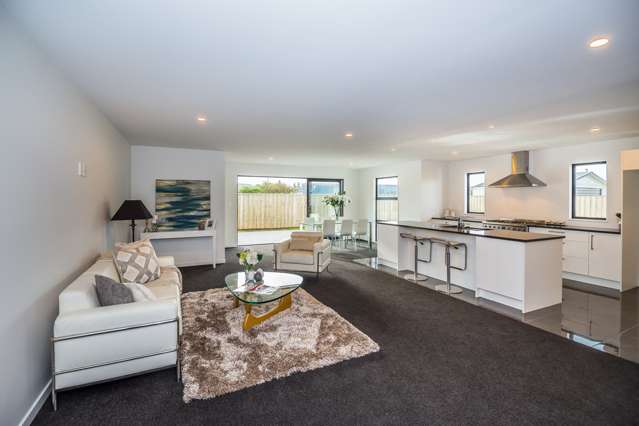 10 Dunlop Crescent Rolleston_3