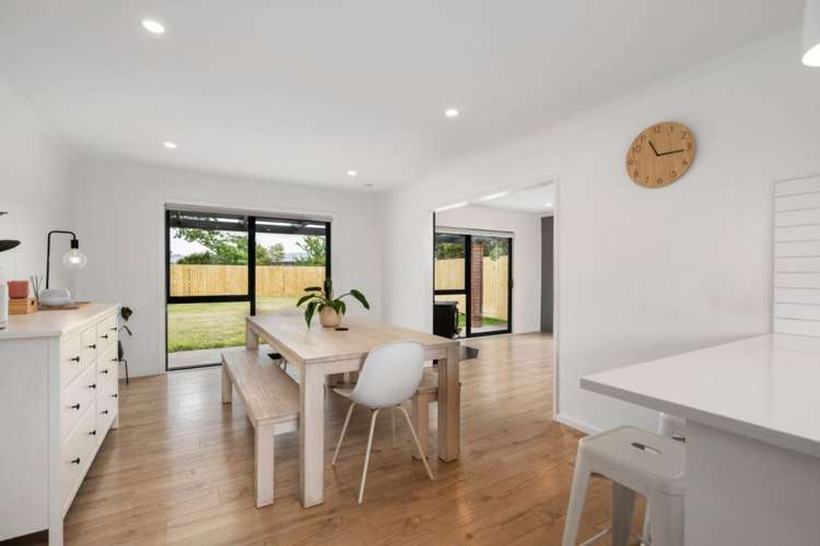 173 Brookside Road Rolleston_7