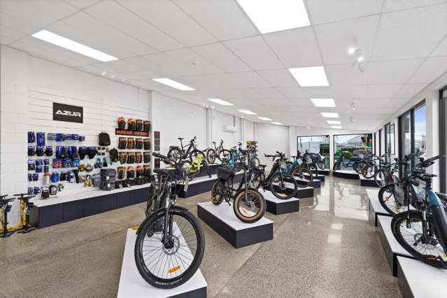 43 Massey Street Frankton_3