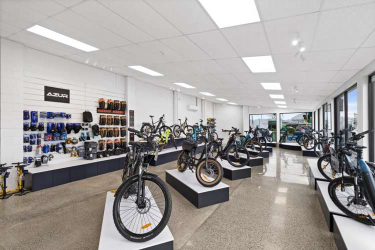 43 Massey Street Frankton_3