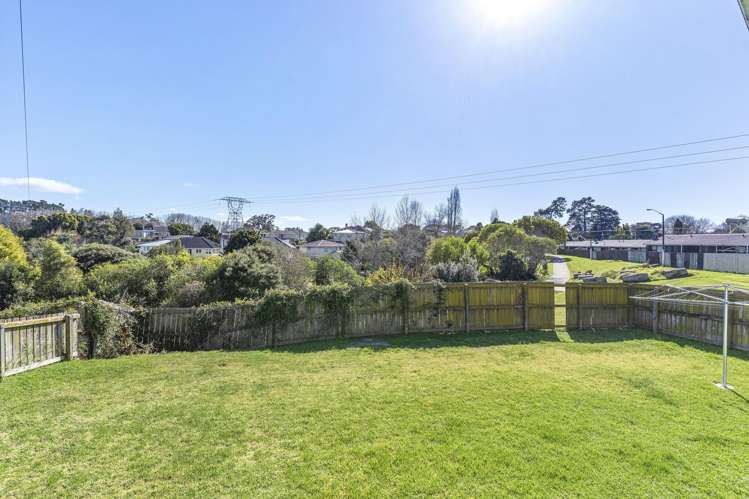 7 Cosmo Place Otara_11