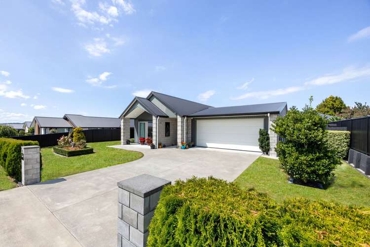 46 Oak Ridge Drive Te Awamutu_20