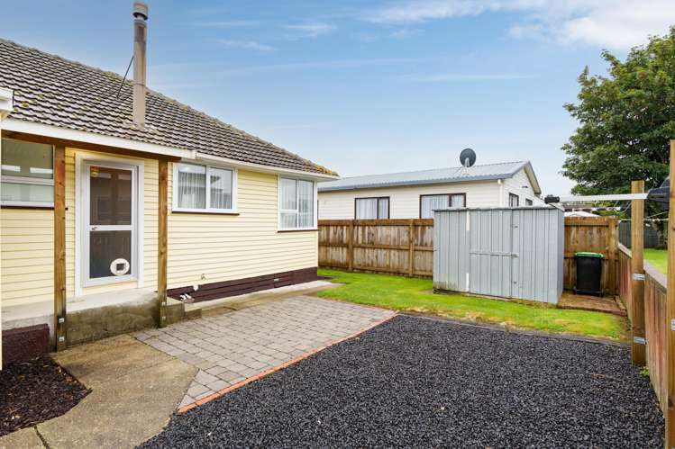 1 Saunders Road, North Taieri Mosgiel_15