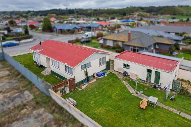22 Redcastle Road Oamaru_17