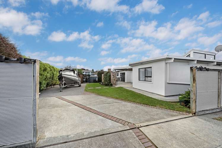 49 Kurnell Drive_4