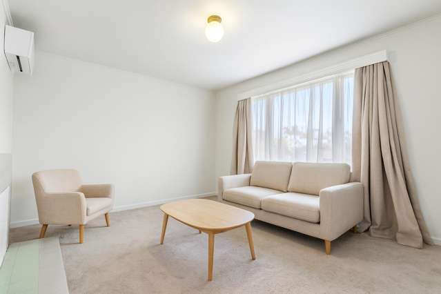 3/15 Eaglehurst Road Ellerslie_1