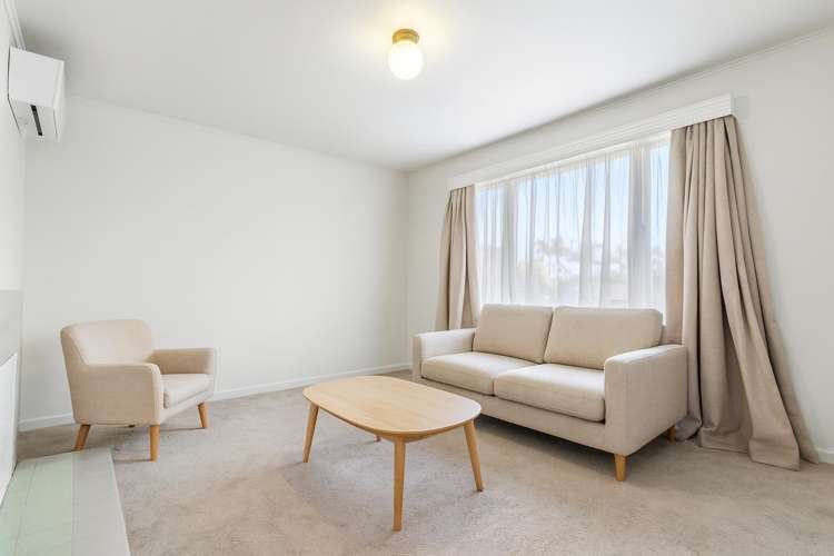 3/15 Eaglehurst Road Ellerslie_1