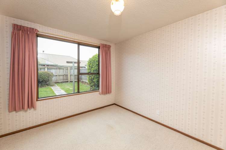 14 Peebles Drive Hei Hei_9