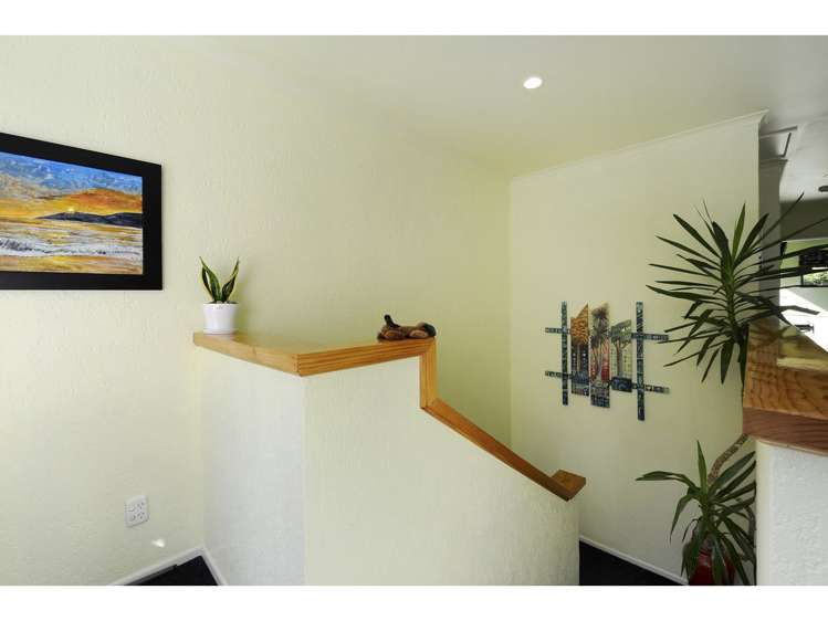 51 Sowman Street The Brook_15