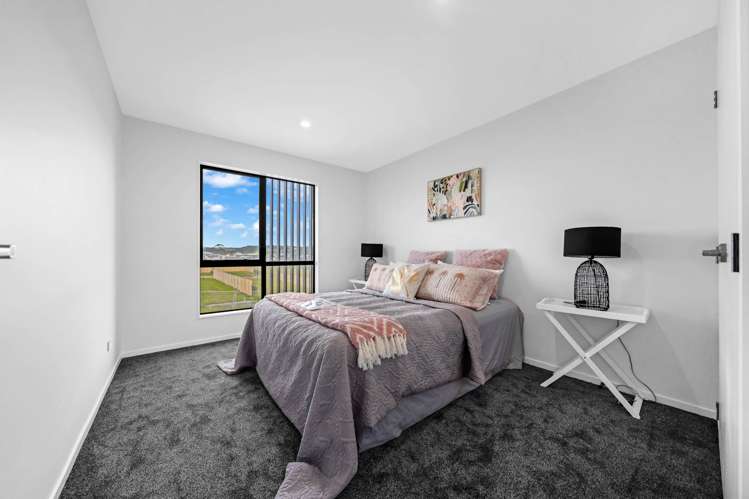 17 Kanae Drive Beachlands_14