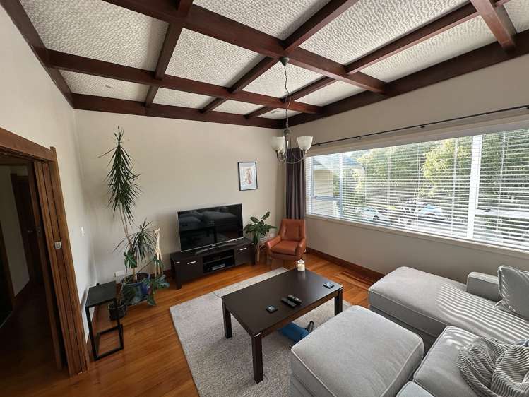 6 Oranga Avenue Onehunga_4