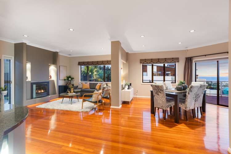 10 Ascot Way Orewa_13