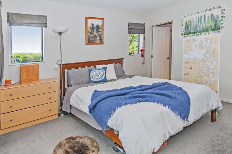 1 Everest Way Springston_18