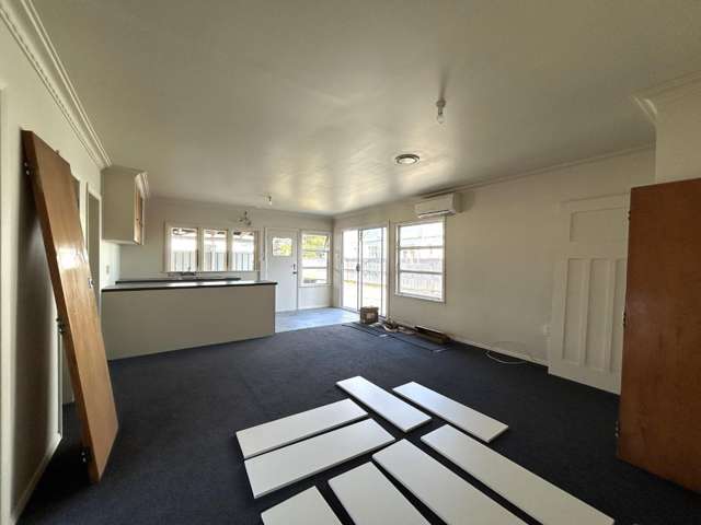 3/24 Parkers Road Tahunanui_3