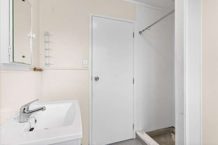 501 Weymouth Road Weymouth_11