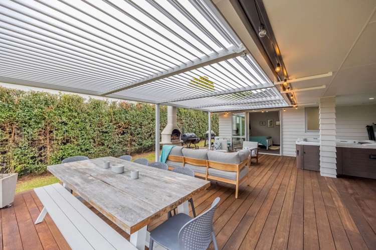 6 Glory Way Buckland_22