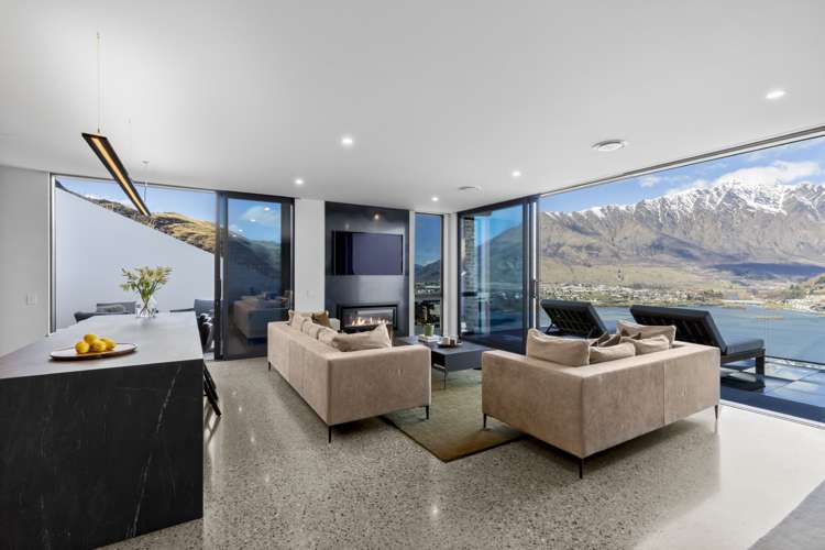 4A Lynch Lane Queenstown Hill_5