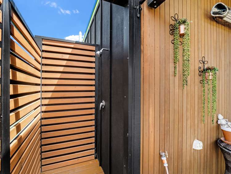 573a Waitarere Beach Road Waitarere Beach_23