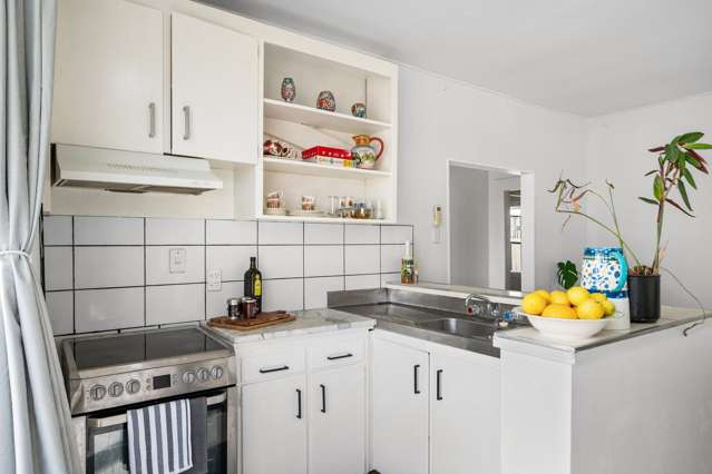 48 Burgess Road Johnsonville_4