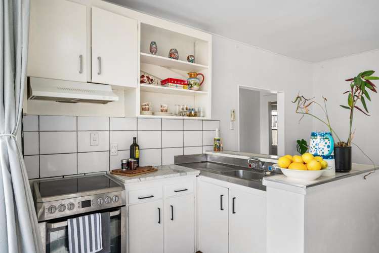 48 Burgess Road Johnsonville_4