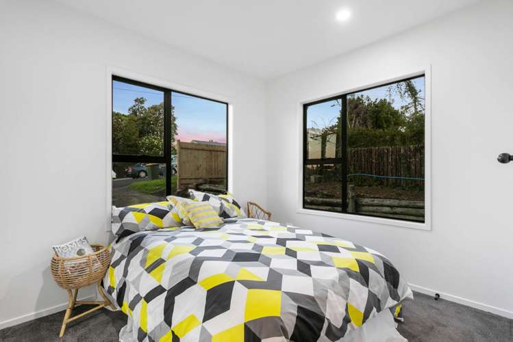 1/34 Fordham Street Beach Haven_10