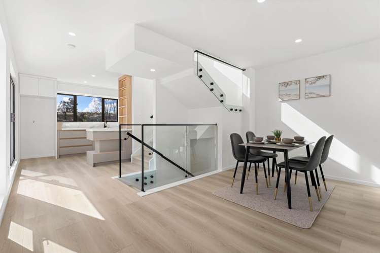 63E & 63F Harrington Road Henderson_10