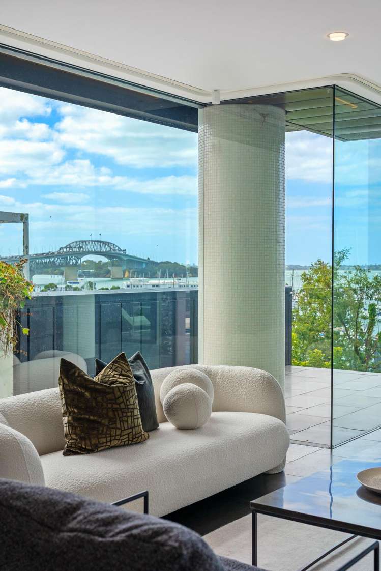 81A Shelly Beach Road Saint Marys Bay_30