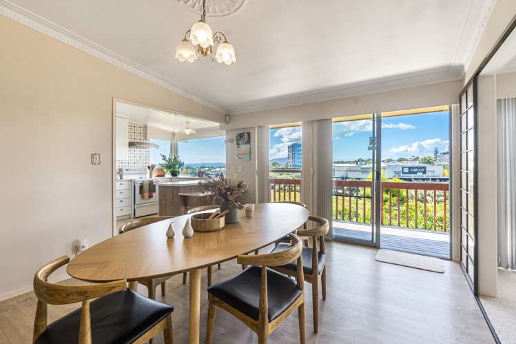 15a Rangitoto Terrace Milford_8