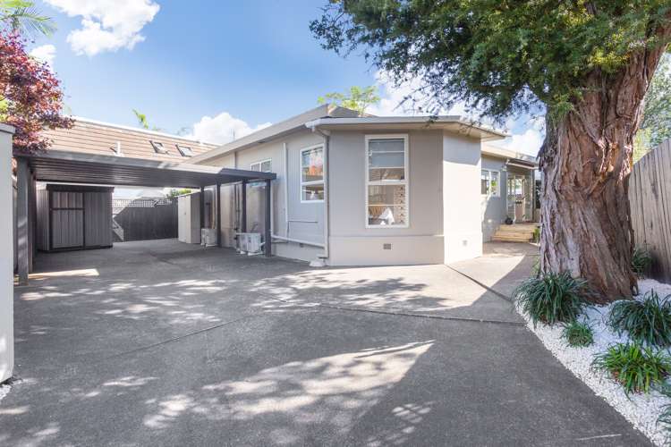 46 Melanesia Road Kohimarama_14