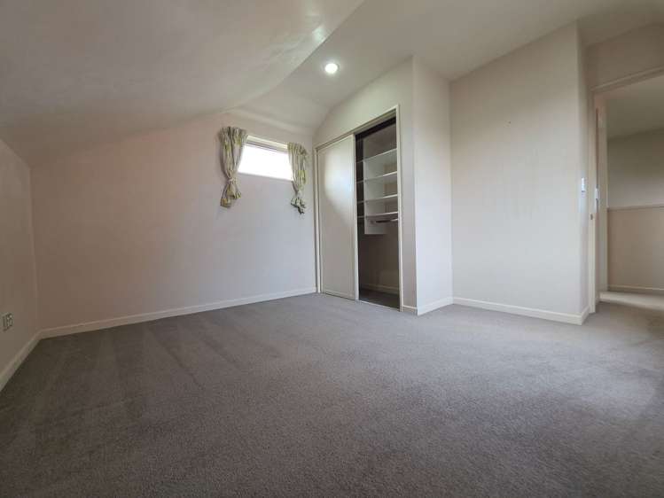 135A Memorial Avenue Burnside_15