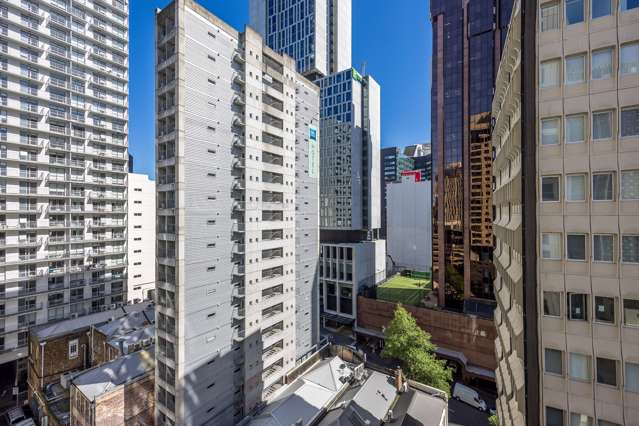 1208/171 Queen Street Auckland Central_4