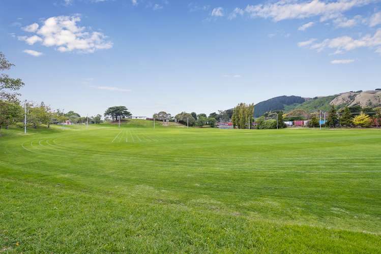 22 Aorangi Road Paraparaumu_22