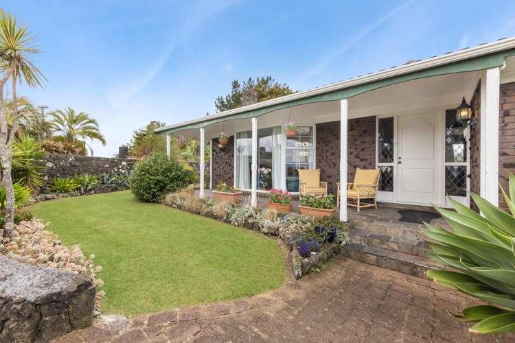 58 Red Hills Road Massey_7