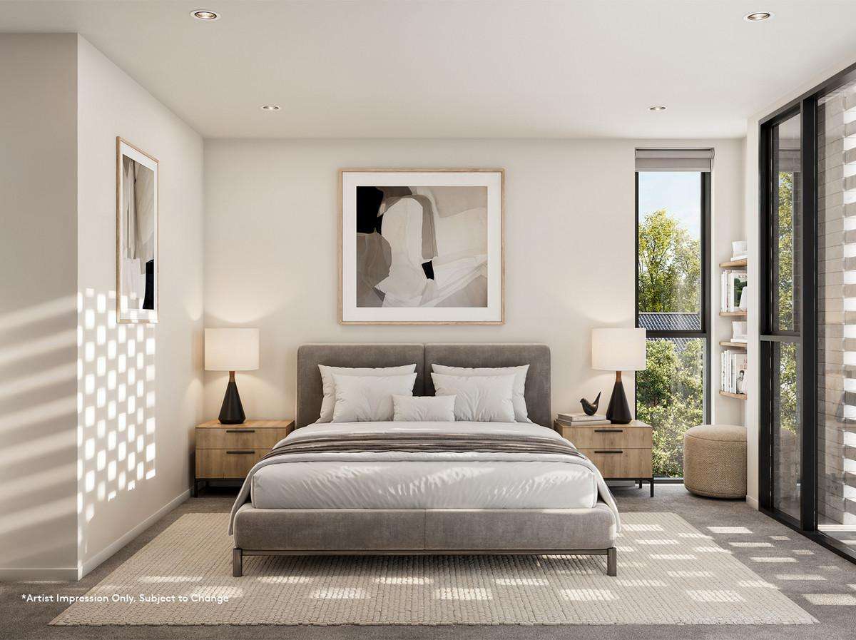 1-6/84 Murray Place_3