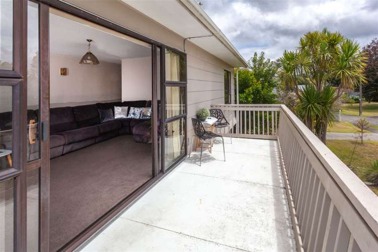 30 Kauri Place Tairua_13