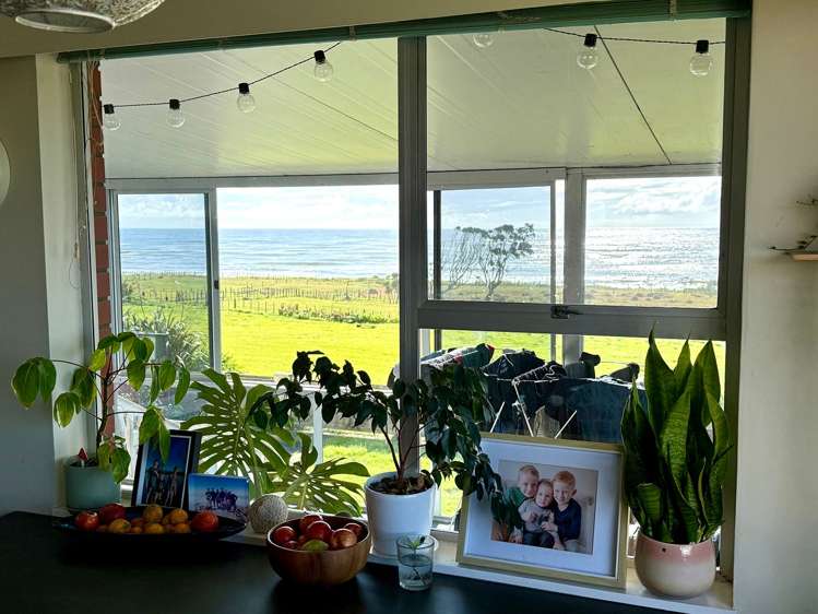 44 Hume Street Waitara_11