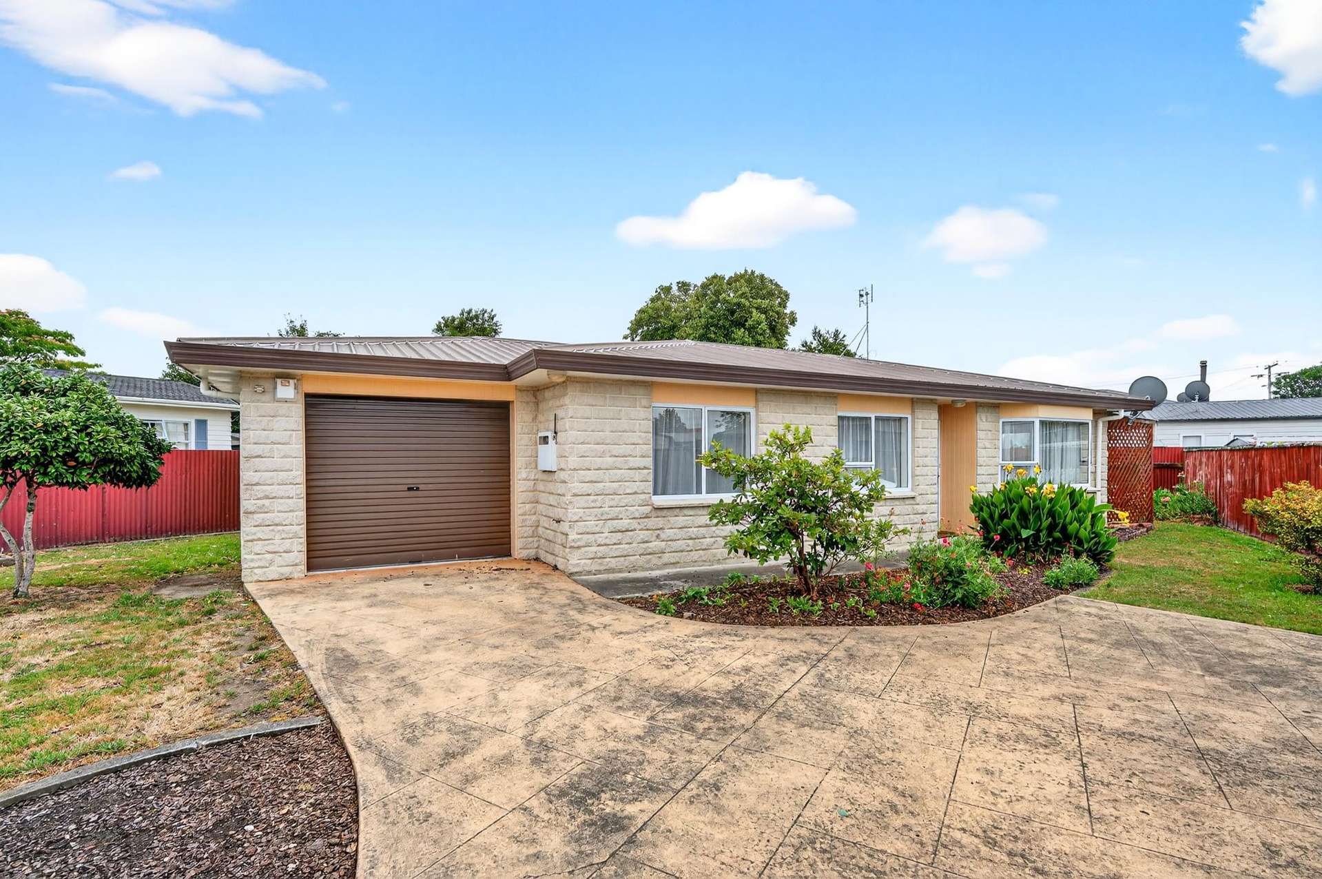 8 Hogg Crescent Masterton_0