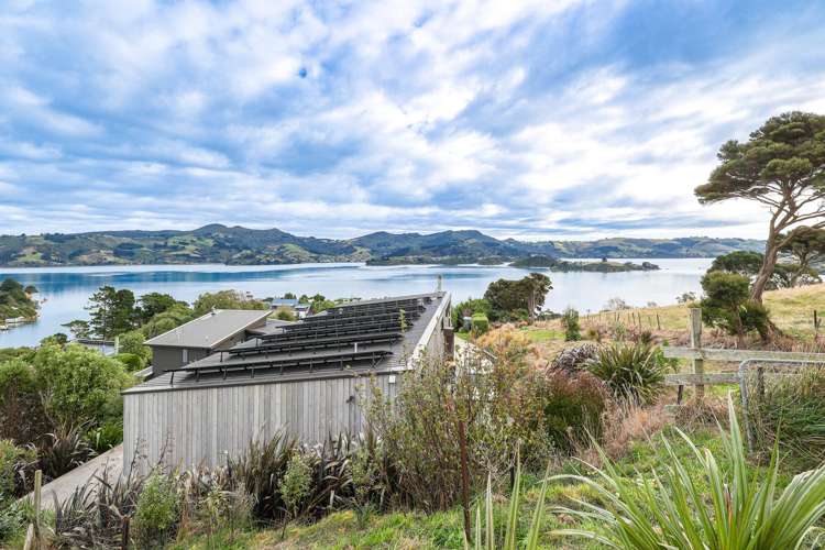 73 Oxley Crescent Broad Bay_10