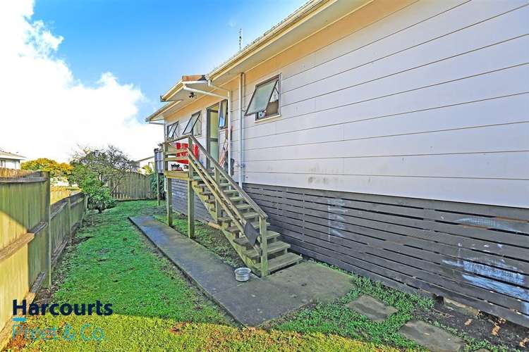 2/124 Finlayson Avenue Clendon Park_1