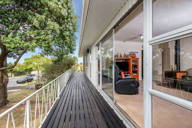 62 Glenmore Road Sunnyhills_4