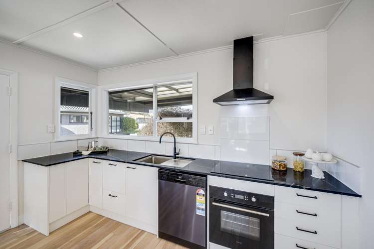 45 Middle Road_3
