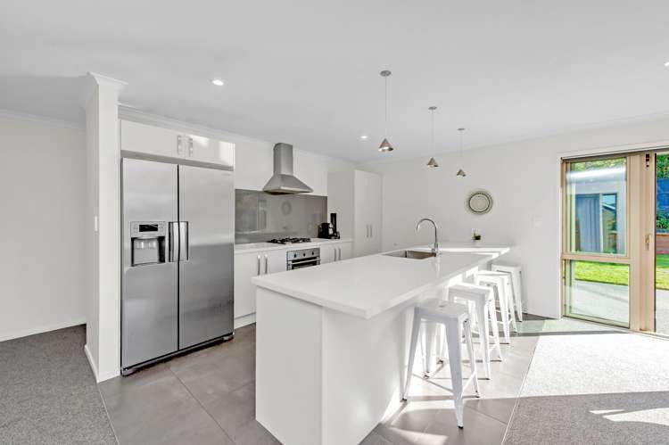 44 Lignite Drive Rolleston_7