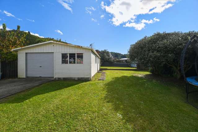 39 Old Quarry Road Selwyn Heights_2