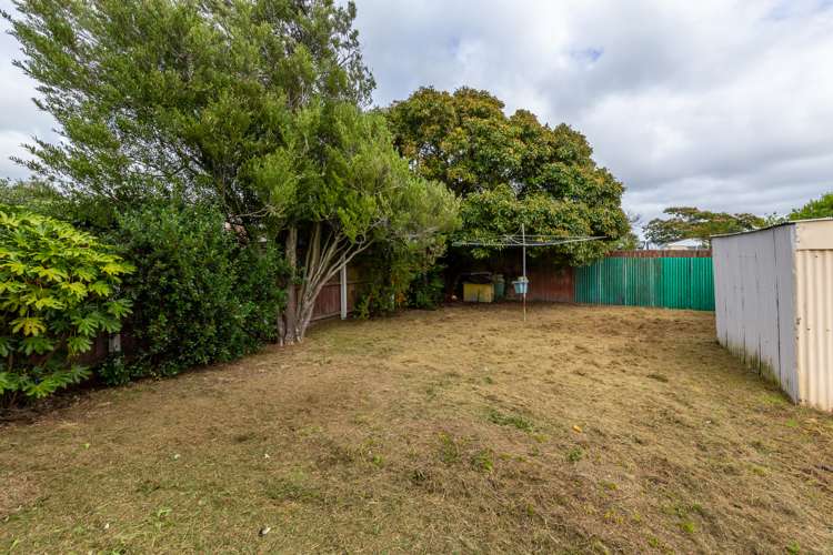 25 Santa Rosa Avenue Halswell_11