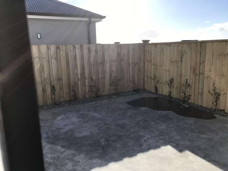 18 Astelia Lane Papamoa_9