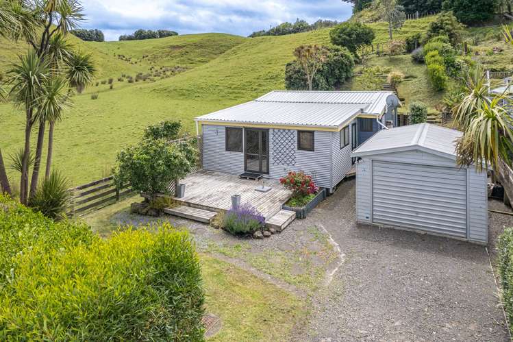 89 Mowhanau Drive_0