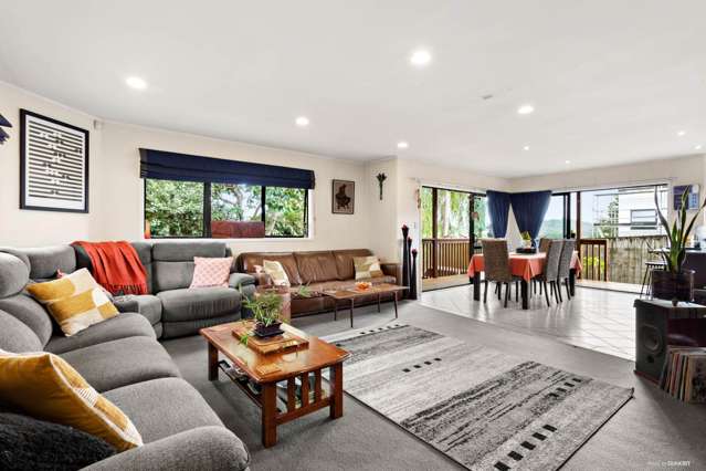 1/46 Salisbury Road Birkdale_1