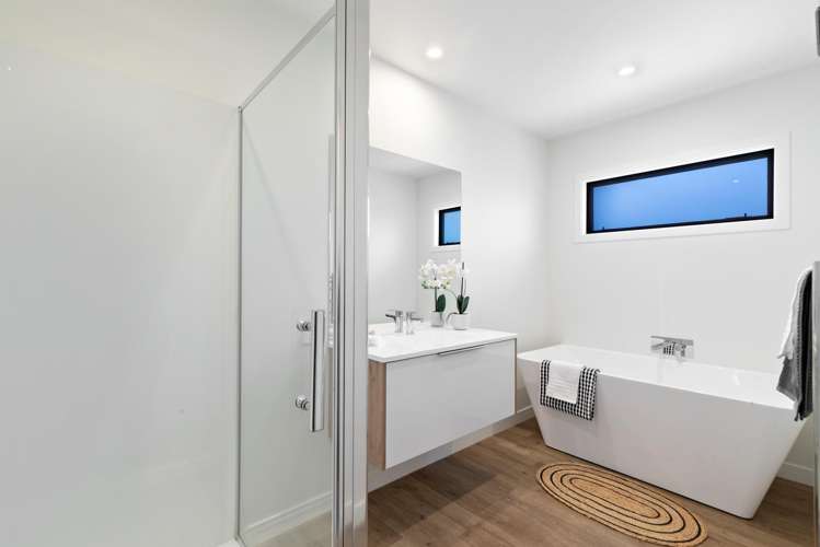 41 Headley Drive Lower Shotover_14