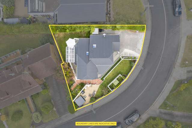 28B Colmar Road Mellons Bay_4