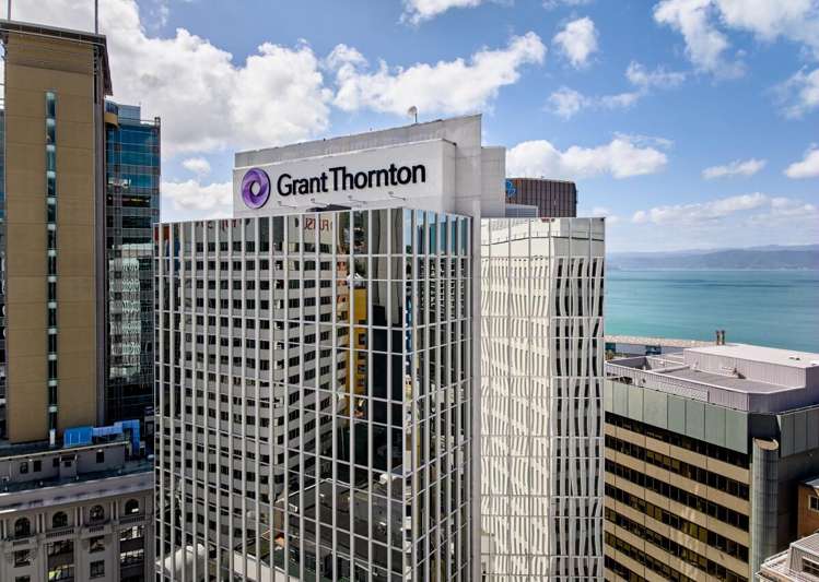 215 Lambton Quay Wellington Central_1